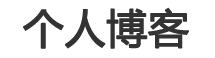 雅江县新闻网